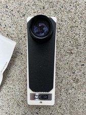 Indus ncr 456 for sale  Royal Oak