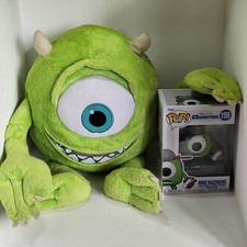 Set disney pixar usato  Milano