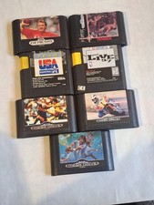Lot jeux vidéo d'occasion Lot jeux vidéo d'occasion  Grasse