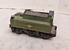 Mainline gauge 4mt for sale  DIDCOT