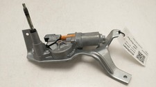 Honda jazz wiper for sale  SKELMERSDALE