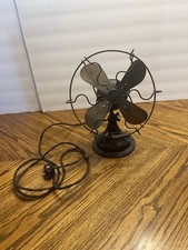 Vtg antique 1920s for sale  East Brady