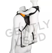 Piggyback rider scout for sale  River Grove
