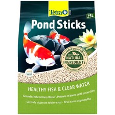 Tetrapond tetra pond for sale  DARTFORD