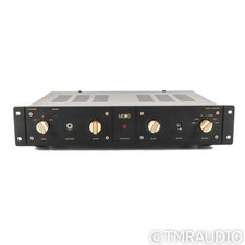 Melos audio sha d'occasion  Expédié en Belgium