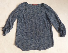 Comptoir cotonniers blouse d'occasion  Paris XVIII