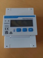 Huawei smart power gebraucht kaufen  Varel