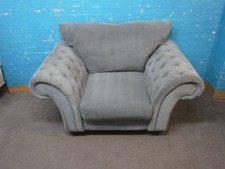 Windsor fullback chesterfield for sale  BIRMINGHAM