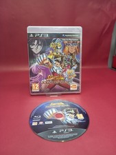 Saint seiya soldiers for sale  LOUTH