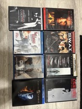 Dvd blu ray for sale  Joplin