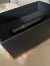 Chayenne hawk pen for sale  Tampa