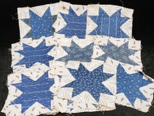 Vintage antique quilt for sale  Lindsborg