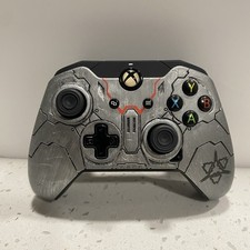Halo wars banished for sale  Portland