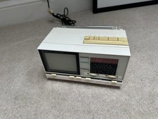 Boots rtv portable for sale  BATH