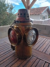 lampe mineur wolf d'occasion lampe mineur wolf d'occasion Renaison