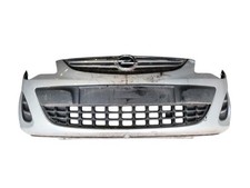 Pare choc opel d'occasion Pare choc opel d'occasion  Athis-Mons