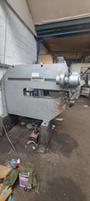 Pullmax nibbler coachbuild for sale  CHORLEY