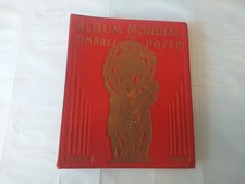 Lot 109 collection d'occasion  Montmorency