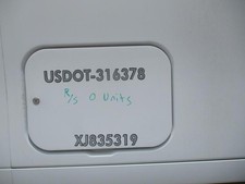 Kenworth t2000 door for sale  USA