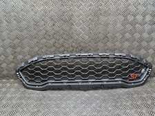 Ford fiesta grille for sale  WEST BROMWICH