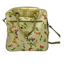 Travel bag large for sale  SEAFORD