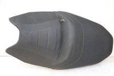 Selle yamaha max d'occasion  Saint-Quentin