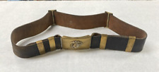 Spanish american war for sale  Manchester