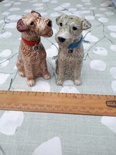cath kidston stanley dog for sale cath kidston stanley dog for sale NEWTON AYCLIFFE