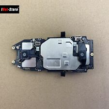 Core board motherboard for sale  USA
