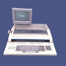 Xerox 6045 memorywriter for sale  Columbus