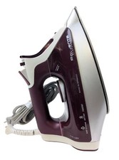 rowenta steam precision iron for sale rowenta steam precision iron for sale Auburn Hills