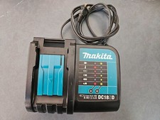 makita charger for sale makita charger for sale Gleneden Beach