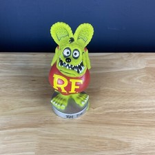 Rat fink funko for sale  Lufkin