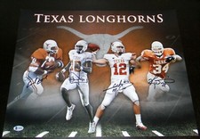 Earl campbell ricky for sale  USA