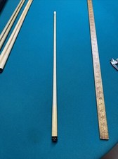 Old pool cue for sale  Collegeville