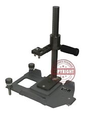 Spectra precision dg511 for sale  Spokane