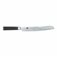 Kai shun classic d'occasion  Expédié en France