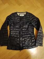 Malvin damen daunenjacke gebraucht kaufen  München