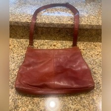 Margot brown soft for sale  Sellersburg
