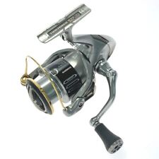 Moulinet jeu shimano d'occasion  Expédié en France