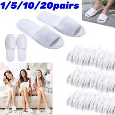 20pairs open toe for sale  UK