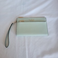 Kate spade madison for sale  Kailua