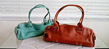 Vintage lot women for sale  Port Saint Lucie