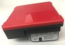 Scatola pcb baxi usato  Spedire a Italy