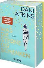Sterne dir schenken gebraucht kaufen  Berlin