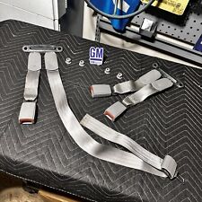 1995 1998 obs for sale  USA