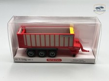 pottinger gebraucht kaufen pottinger gebraucht kaufen Aulendorf