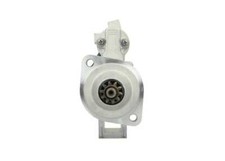 Valeo new starter for sale  HUDDERSFIELD