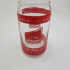Upslope brewing company d'occasion  Expédié en Belgium
