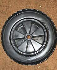 Pack inch wheels for sale  Whitestone